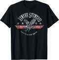 Lynyrd Skynyrd