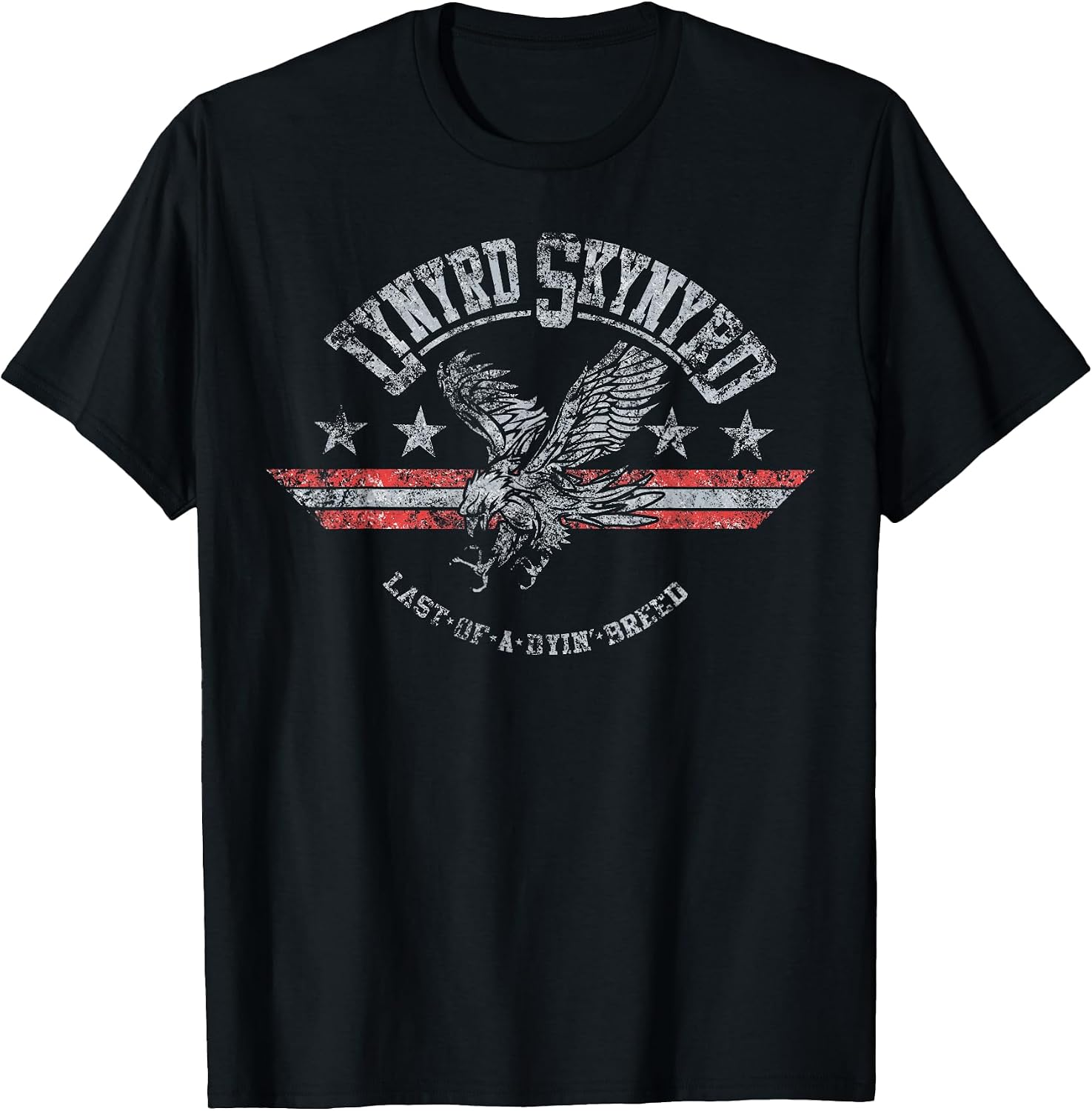 Lynyrd Skynyrd