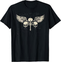 The Y2K Goth merch
