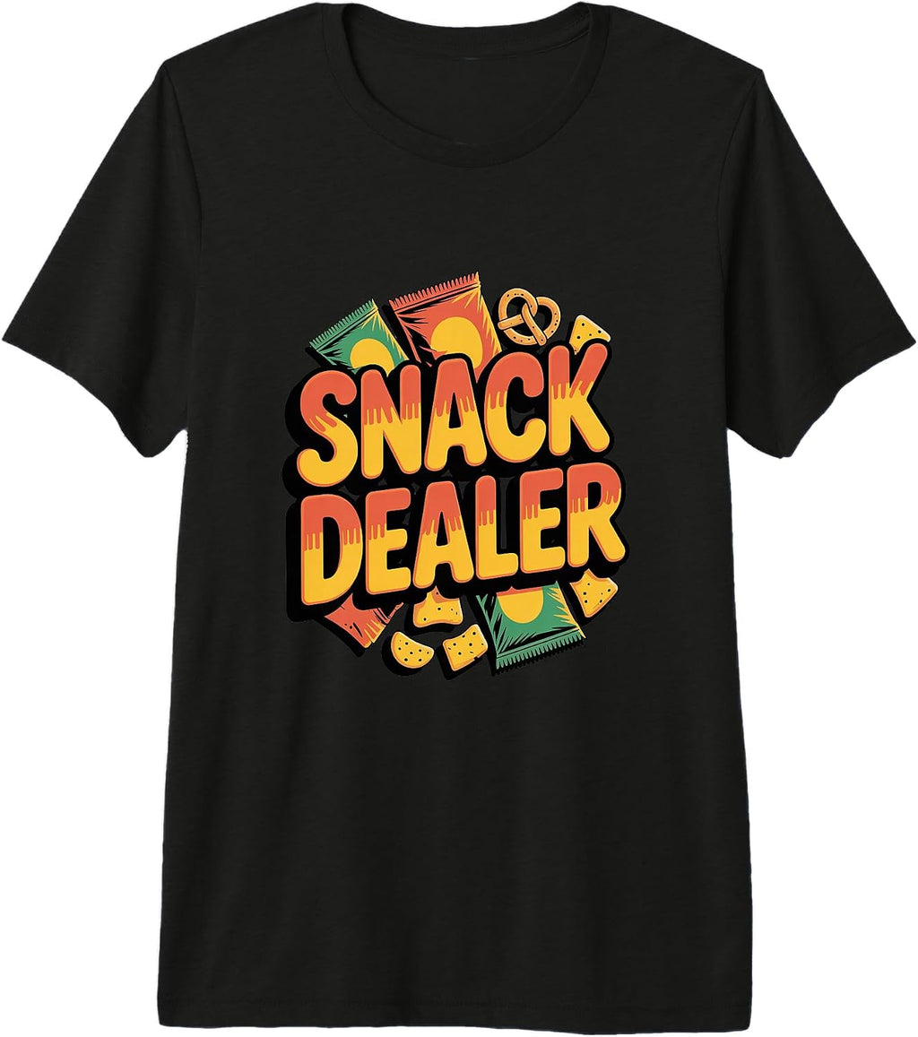 Funny Snacks Quotes Funny This Is My Snack Shirt