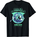 Solar Opposites