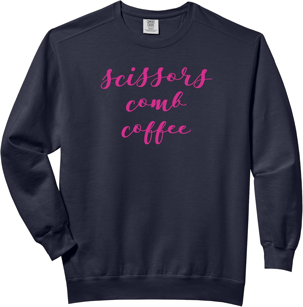 Hairstylist Gifts