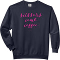Hairstylist Gifts