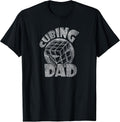 Cool Cube Merch - Best Cubing Themed Merch