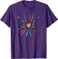 Funny Art Artist Painter Lover Apparel Gifts