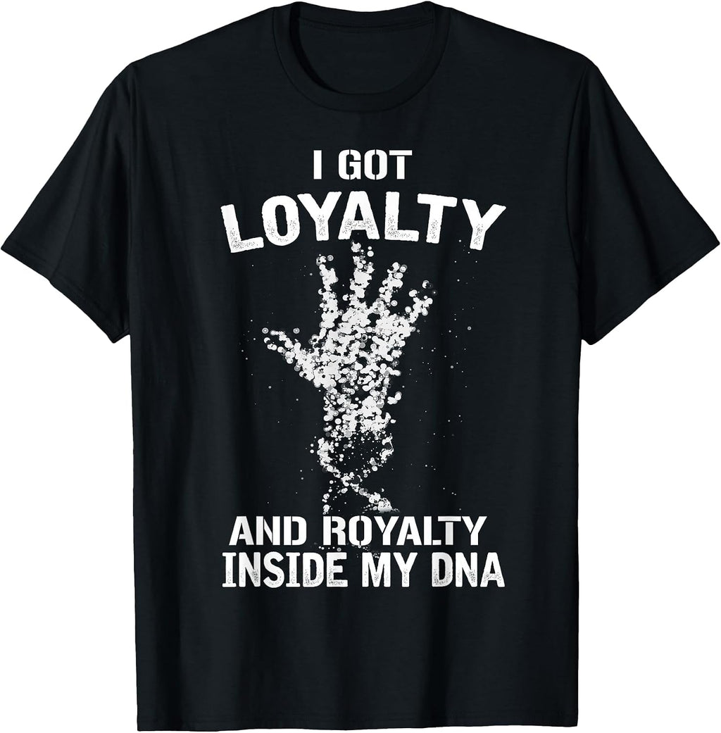Hip Hop Tees For The Best