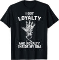 Hip Hop Tees For The Best