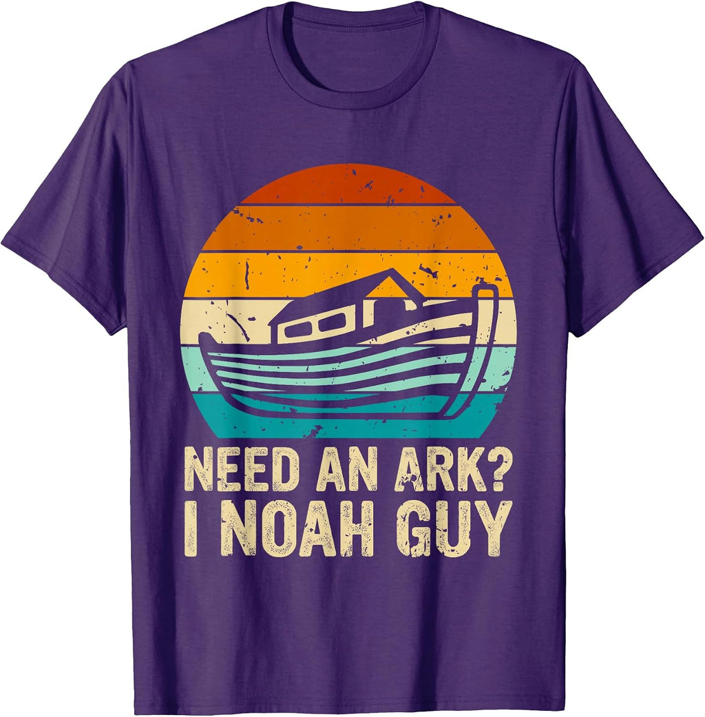 SOMMAS CHRISTIAN MERCH