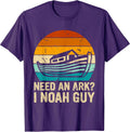 SOMMAS CHRISTIAN MERCH