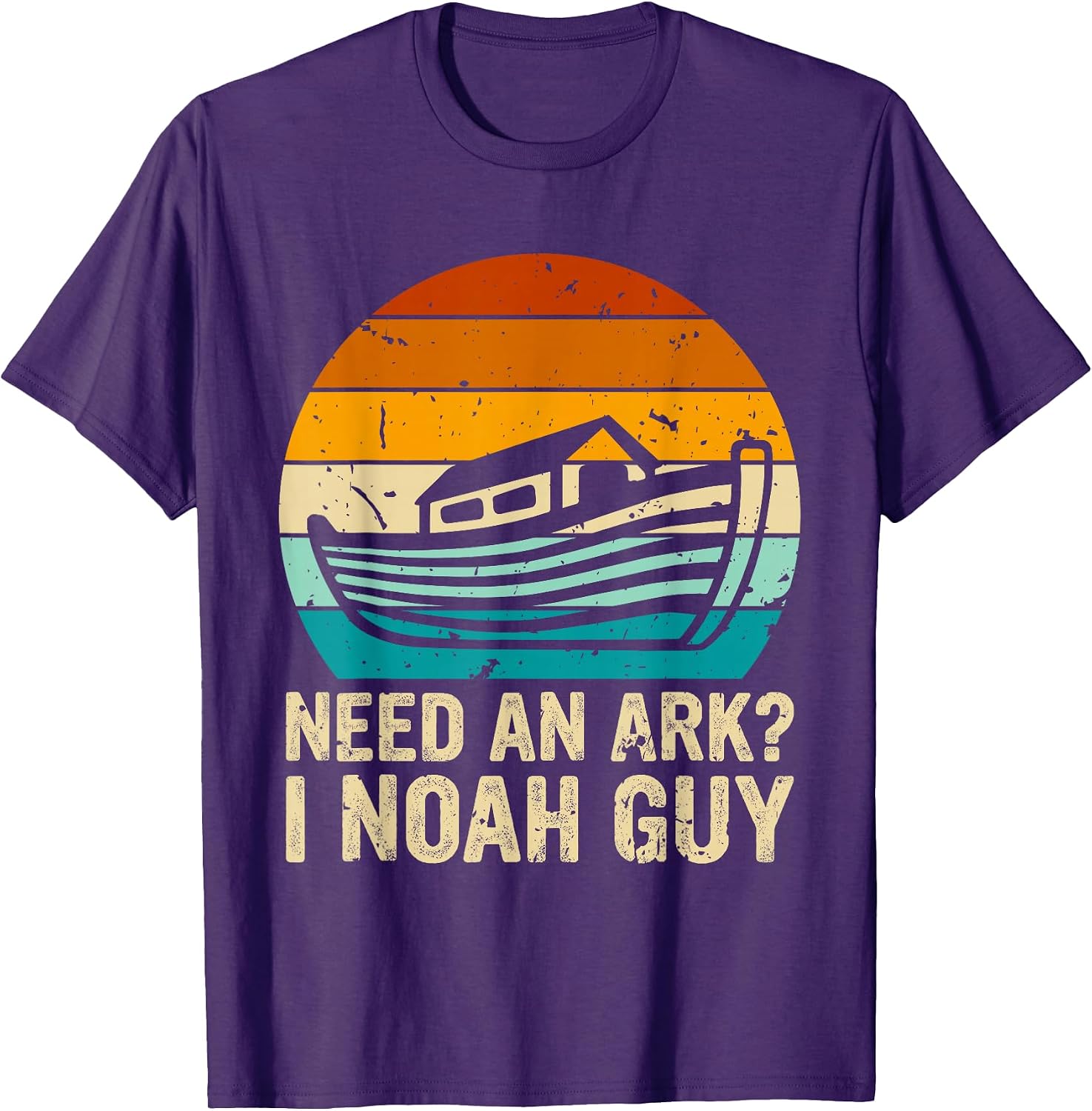 SOMMAS CHRISTIAN MERCH
