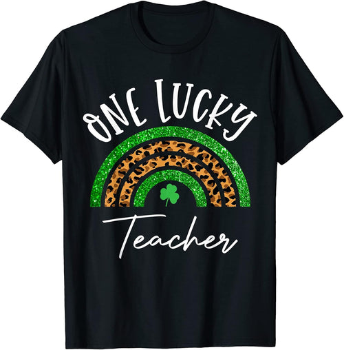 Addictive Designs St. Patrick's Day Merch