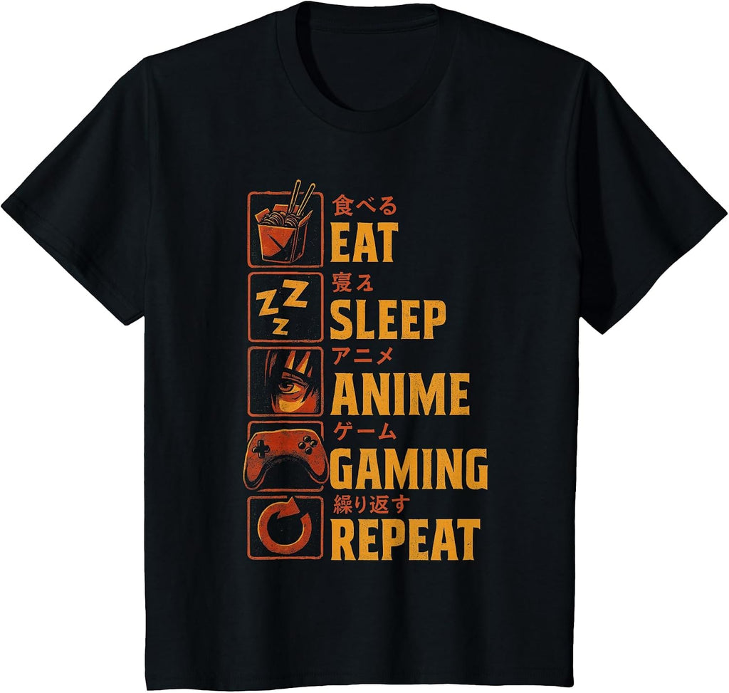 Cool Tees