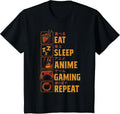 Cool Tees