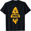 FELLINSH Bitcoin
