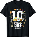 10 Year Old Boy Gifts