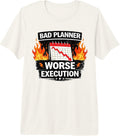 Plan & Panic Co.