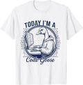 Hilarious Goose Humor
