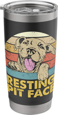 Funny Pitbull Shirts