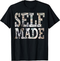 Hustle 247 Gang Shirts