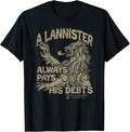 Game of Thrones