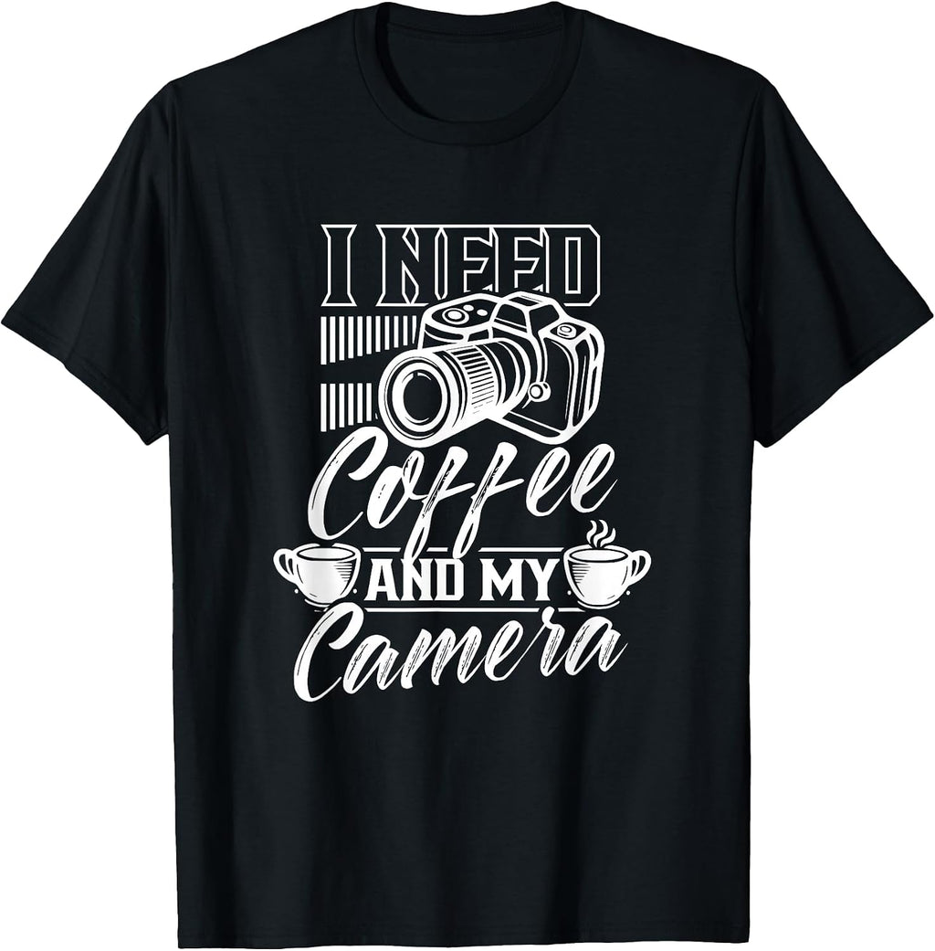 Photography Photographers Camera Photographer