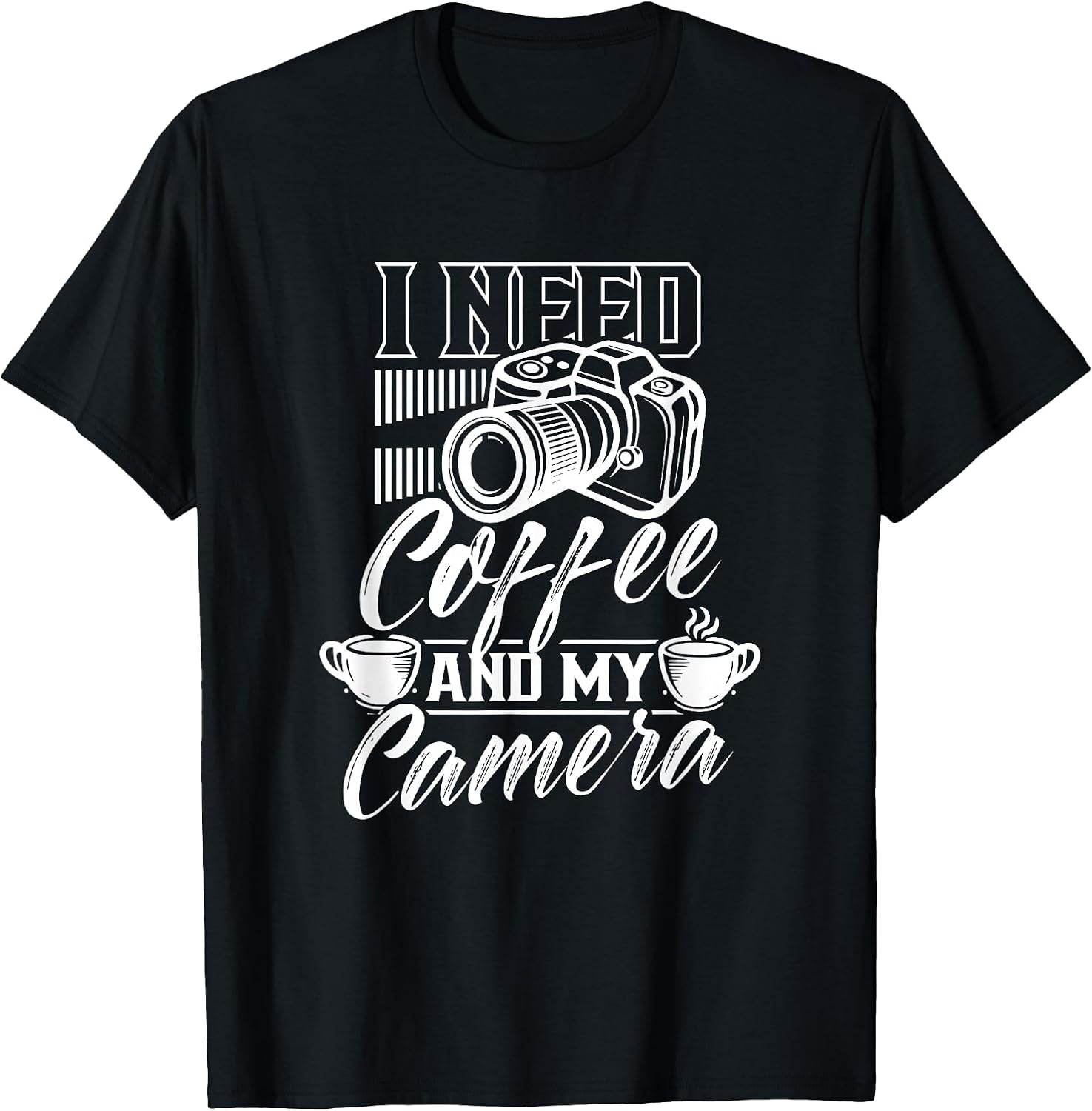 Photography Photographers Camera Photographer