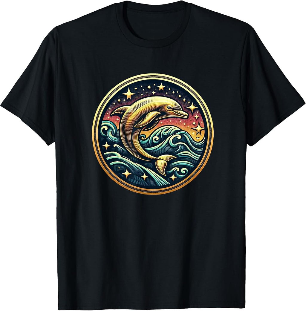 KD Cool Merch