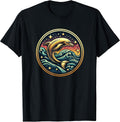 KD Cool Merch