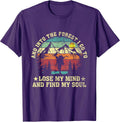 Retro Vintage Goo Kawaii Graphic Gifts Tees