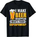 International Beer Day Beer Lover Apparel