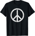 Vintage Peace