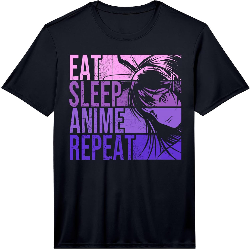 Japan Kawaii Anime Merch Manga Otaku Women Outfit