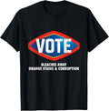 Funny Sarcastic Merch