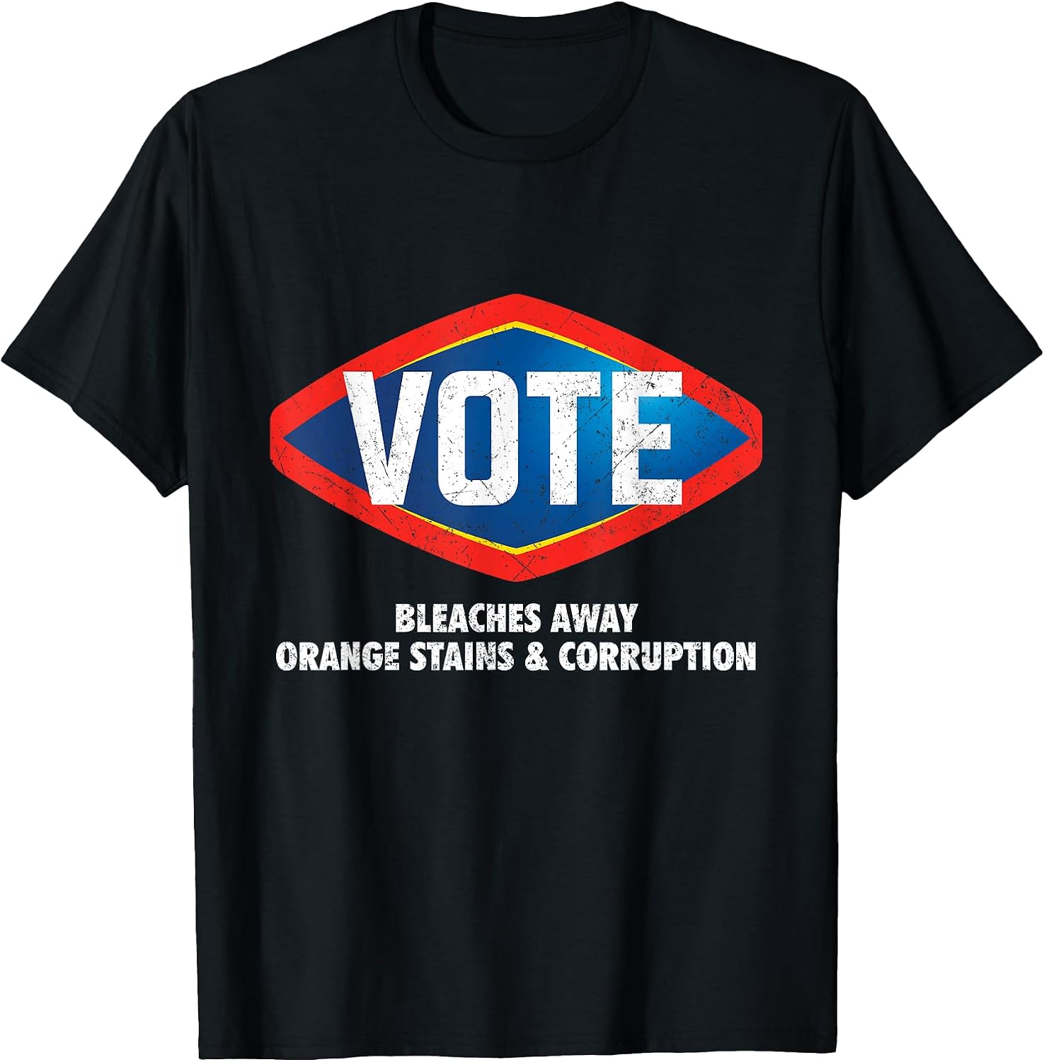 Funny Sarcastic Merch