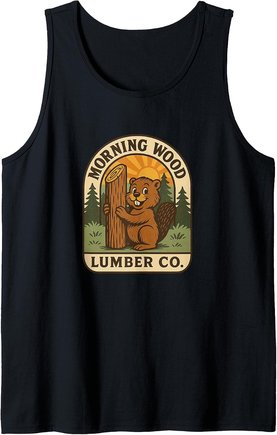 Rude Crude and Inappropriate Merch