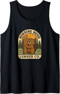 Rude Crude and Inappropriate Merch