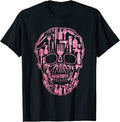 BCC Hairdresser Shirts Hair Stylist Gifts