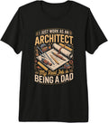 Dad Profession Lover Gifts
