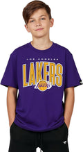 GAME 7