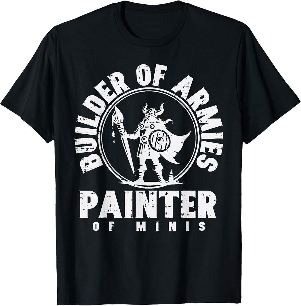 Gamer Shirts Video Games Boys Men Girls Kids Gift