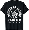 Gamer Shirts Video Games Boys Men Girls Kids Gift