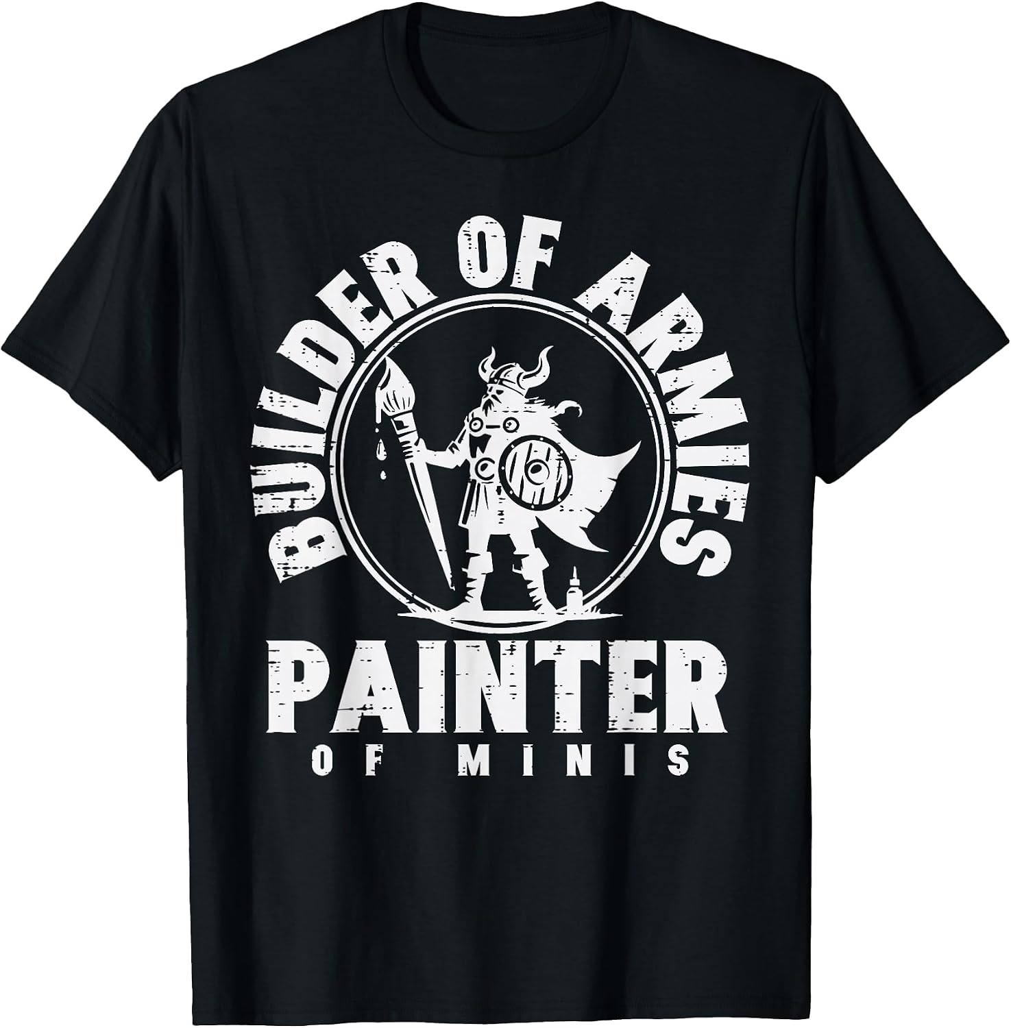 Gamer Shirts Video Games Boys Men Girls Kids Gift