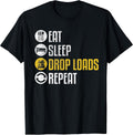 Funny Trucker Giftz & Shirtz