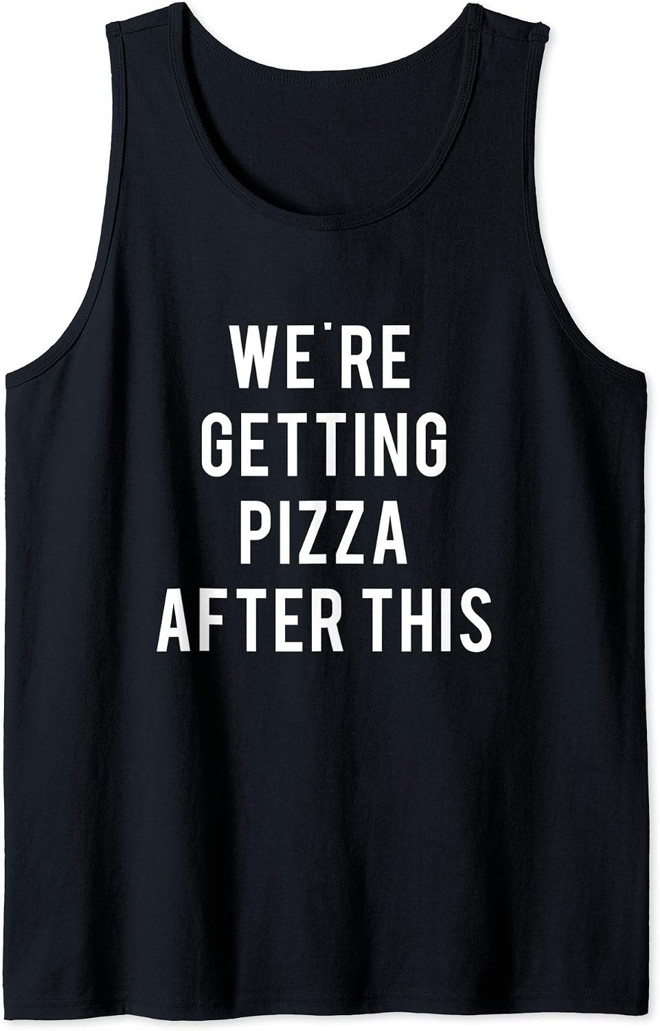 Pizza Merch Co