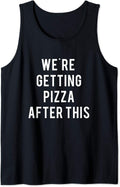 Pizza Merch Co