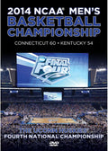 Kentucky Basketball