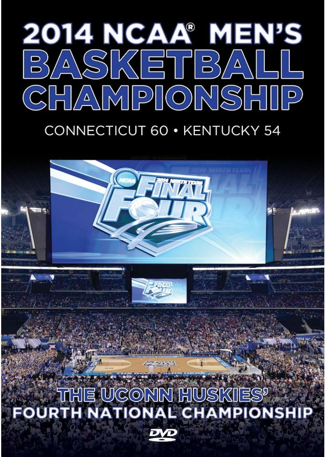 Kentucky Basketball