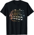 DJ Gifts for Disc Jockeys