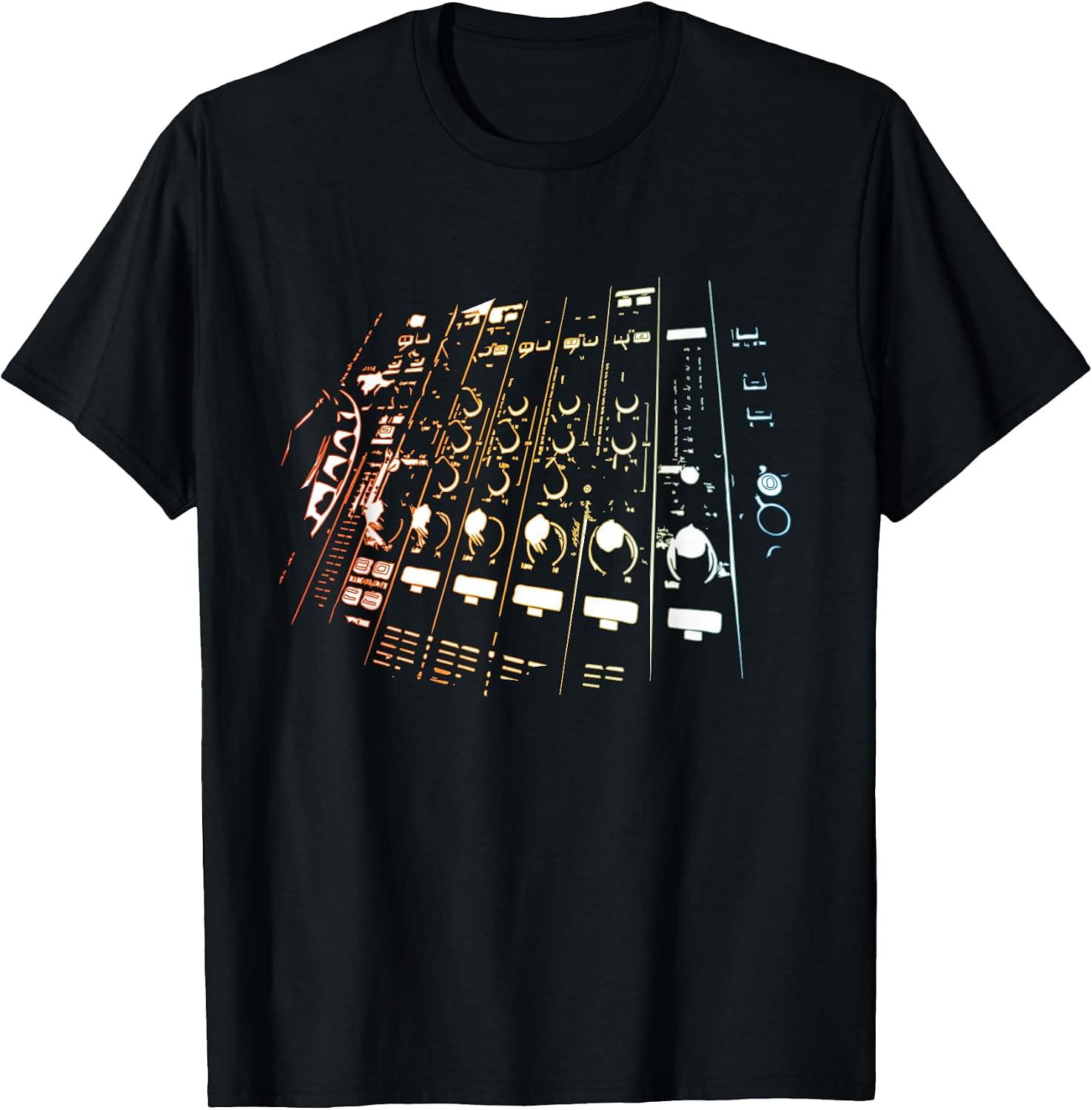 DJ Gifts for Disc Jockeys