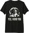 Funny Herding Dog Pun Humor Designs